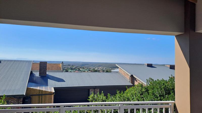 4 Bedroom Property for Sale in Stilbaai Wes Western Cape